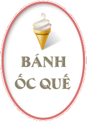 banhocque.com
